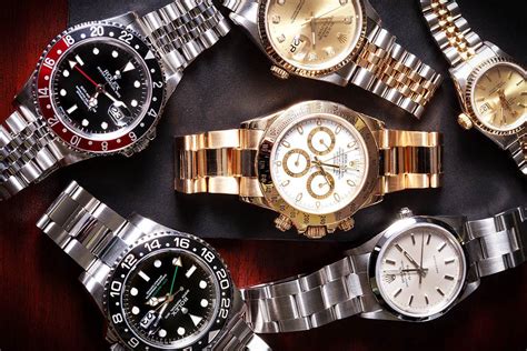 rolex professional|rolex all models.